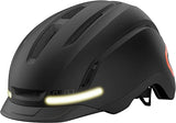 Giro Ethos Mips Helmet