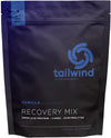 Tailwind Recovery Mix