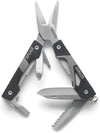 Gerber Splice Pocket Tool