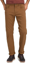 Prana Brion Pant - Ascent Outdoors LLC