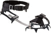 Kahtoola K-10 Hiking Crampon