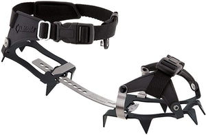 Kahtoola K-10 Hiking Crampon