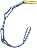 Metolius Pas 22 Kn - Ascent Outdoors LLC