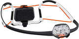 Petzl Iko Core Headlamp - Ascent Outdoors LLC