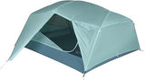 Nemo Aurora 3P Tent & Footprint