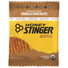 Honey Stinger Stinger GF Waffle - Ascent Outdoors LLC