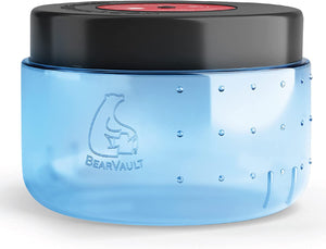 Bearvault Bv425