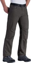 KUHL Rydr Pant Men's