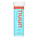 Nuun Active Tabs - Ascent Outdoors LLC