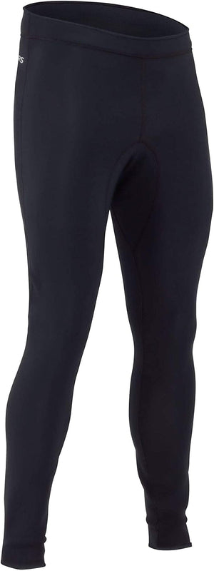 NRS Men's HydroSkin 0.5 Pant