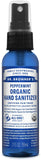 Dr Bronner Hand Sanitizer - Ascent Outdoors LLC