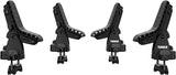 Thule Dock Glide Kayak Rack