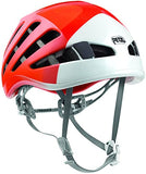 Petzl Meteor Helmet - Ascent Outdoors LLC