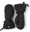 Hestra Army Leather Extreme-Mitt