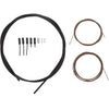 Shimano Dura Ace Gear Cable Set