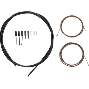 Shimano Dura Ace Gear Cable Set