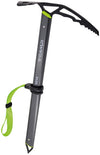 Camp Usa Neve Ice Axe