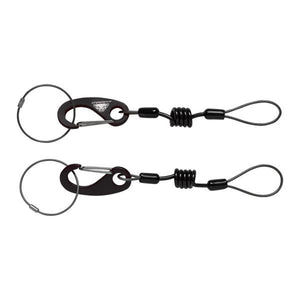 Dynafit Guide Leash (1 Pair) Uni - Ascent Outdoors LLC