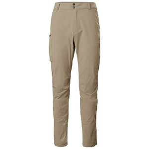 Helly Hansen Brono Softshell Pant Men's