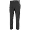 Helly Hansen Brono Softshell Pant Men's