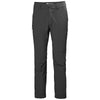 Helly Hansen Brona Softshell Pant Women's