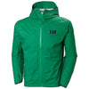 Helly Hansen Verglas Micro Shell Jacket