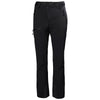 Helly Hansen Women's Odin Muninn 2.0 Pant