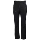 Helly Hansen Women's Odin Muninn 2.0 Pant