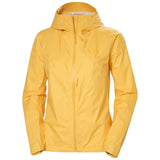 Helly Hansen Verglas Micro Shell Jacket Women's