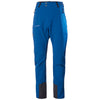 Helly Hansen Men's Odin Huginn 2.0 Pant