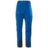 Helly Hansen Men's Odin Huginn 2.0 Pant