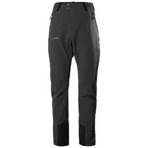 Helly Hansen Men's Odin Huginn 2.0 Pant