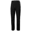 Helly Hansen Verglas 3L Shell Pant Men's