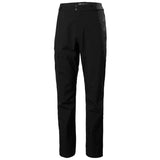 Helly Hansen Verglas 3L Shell Pant Men's