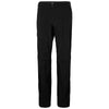 Helly Hansen Verglas 3L Shell Pant Women's