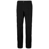 Helly Hansen Verglas 3L Shell Pant Women's