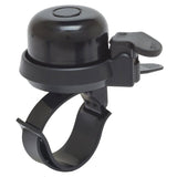 Mirrycle Incredibell Adjustabell