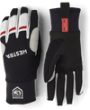 Hestra Windstopper Race Tracker-5 finger