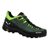 Salewa Men's ALP Trainer 2