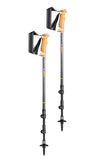 Leki Lhasa AS Trekking Poles Women's