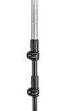 Leki Jannu Trekking Poles