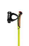 Leki PRC 650 Ski Poles