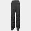 Helly Hansen Sogn Cargo Ski Pants Men's