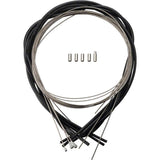 Campagnolo Full Cable Sets