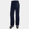 Helly Hansen Legendary Insulated Ski Pants Men's