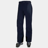 Helly Hansen Legendary Insulated Ski Pants Men's