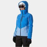 Helly Hansen Alphelia Ski Jacket Women’s