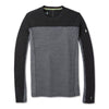 Smartwool Men's Merino Sport 250 Long Sleeve Crew - Ascent Outdoors LLC