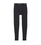 Smartwool Men's Merino 250 Baselayer Bottom - Ascent Outdoors LLC