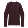 Smartwool Women's Merino 250 Baselayer Crew - Ascent Outdoors LLC